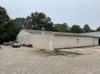 100 E Valley St photo